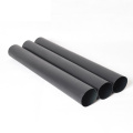 Good Quality Heat Shrink Tube Assortment Heat Shrink Tubing